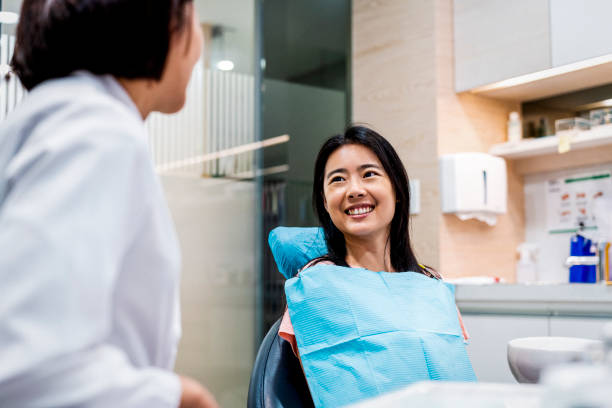 Best Dental Exams and Cleanings  in Belleville, PA