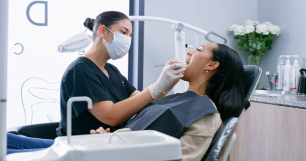 Best Veneers and Lumineers  in Belleville, PA