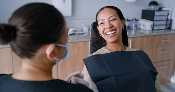 Trusted Belleville, PA  Holistic Dental Services Experts
