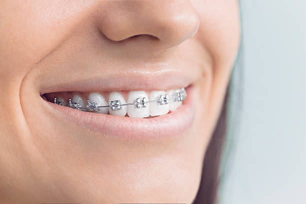 Best Preventive Dentistry  in Belleville, PA